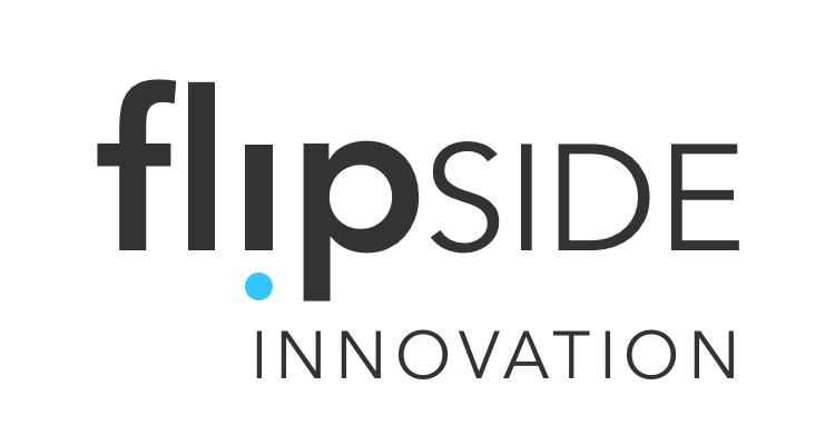 Flipside Innovation Washington DC and Northern Virginia Human Centric disruptive consultants